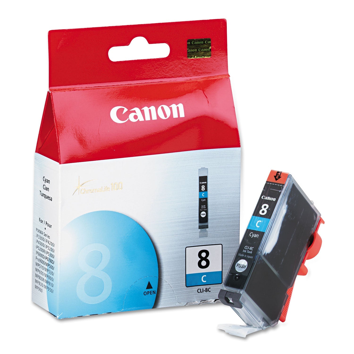 canon-color-ink-cartridge-num-cnmcli8c_1